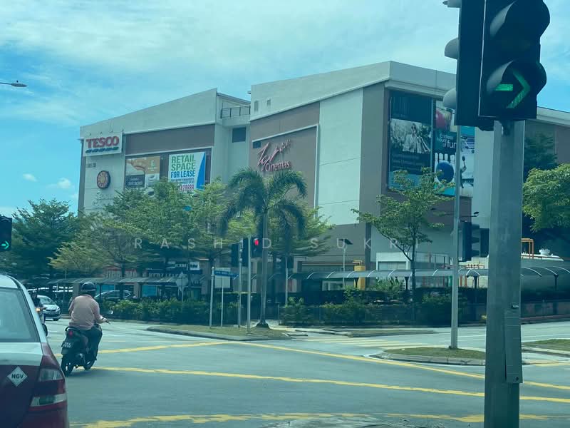 Villa Wangsamas untuk Untuk Dijual - RM 470,000, Feb 2026 - PropertyGuru.com.my