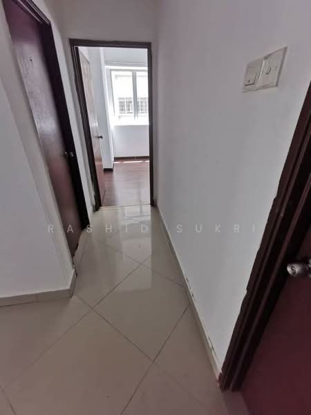 Villa Wangsamas untuk Untuk Dijual - RM 470,000, Feb 2026 - PropertyGuru.com.my