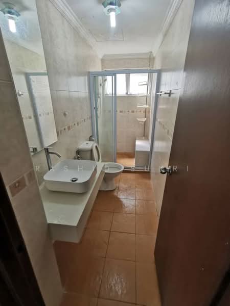 Villa Wangsamas untuk Untuk Dijual - RM 470,000, Feb 2026 - PropertyGuru.com.my