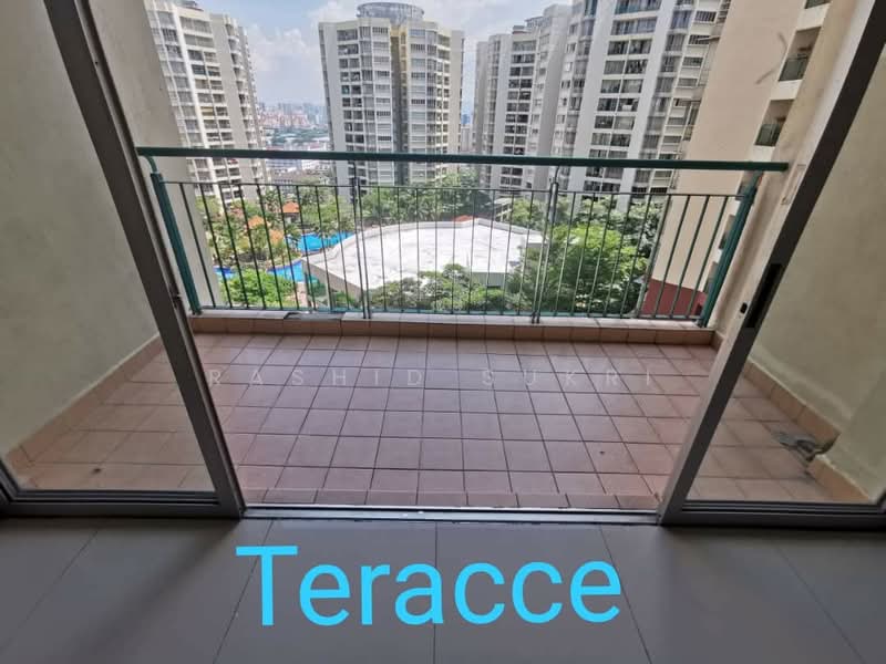 Villa Wangsamas untuk Untuk Dijual - RM 470,000, Feb 2026 - PropertyGuru.com.my