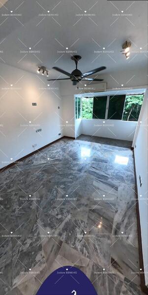For Sale - Happy Court