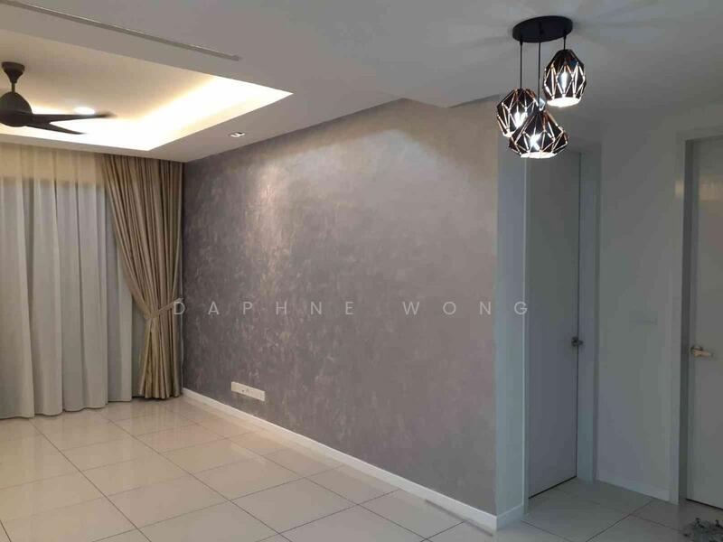 For Sale - The Riyang