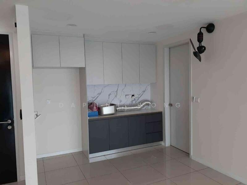 For Sale - The Riyang