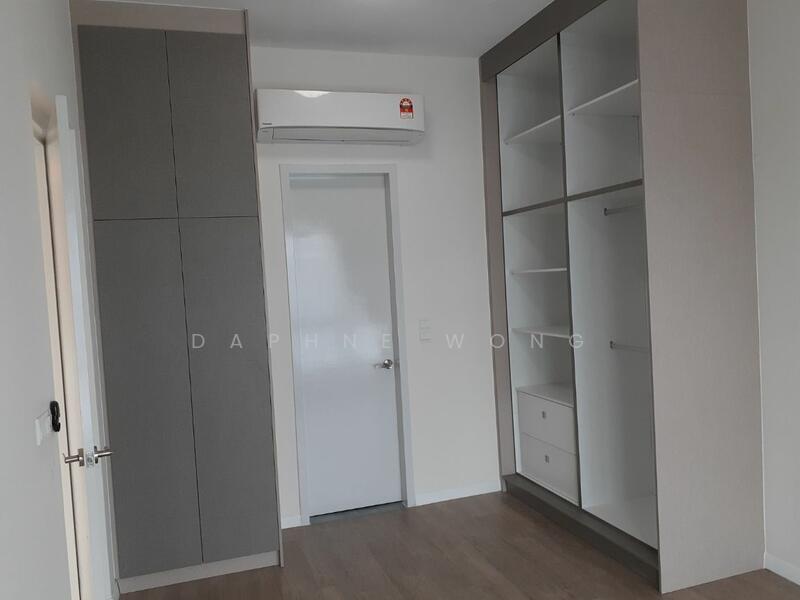 For Sale - The Riyang