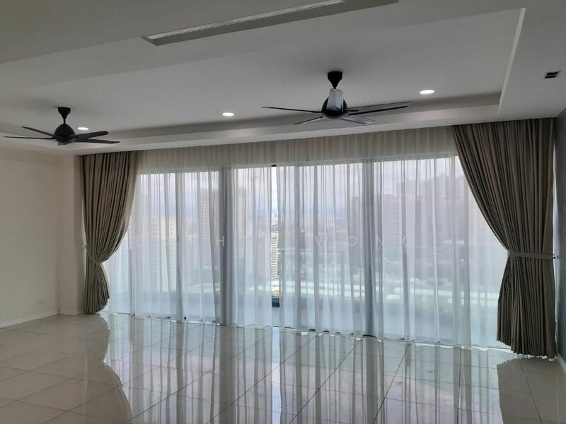 For Sale - The Riyang