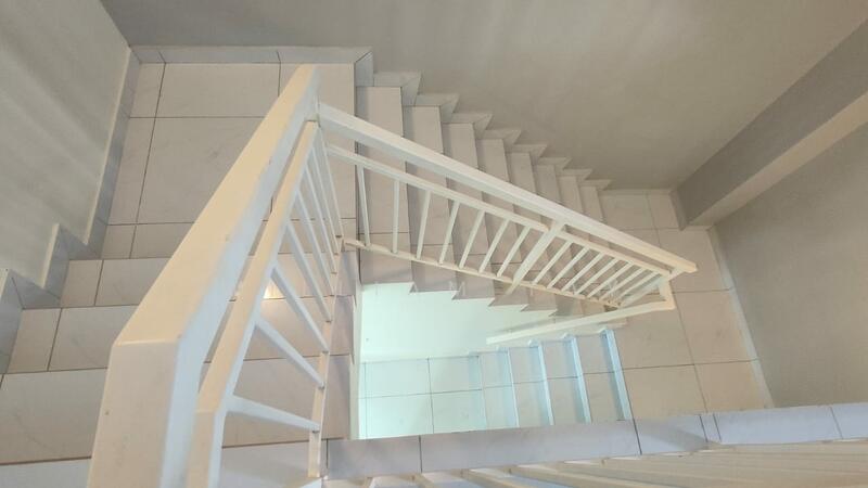 Untuk Dijual - Eco Botanic Eco Botanic Ecos Botanics