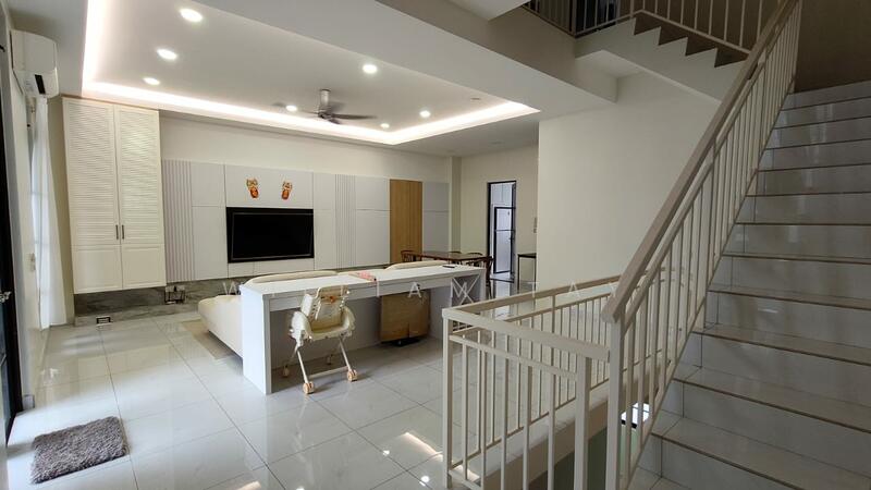 Untuk Dijual - Eco Botanic Eco Botanic Ecos Botanics