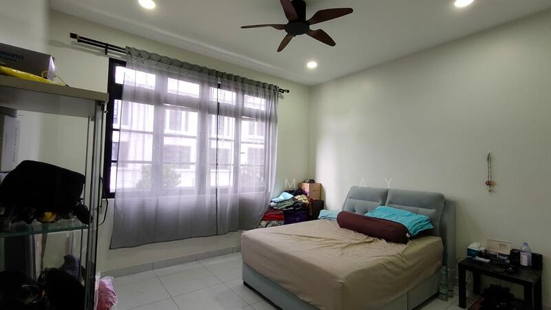 Untuk Dijual - Eco Botanic Eco Botanic Ecos Botanics