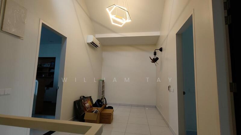 Untuk Dijual - Eco Botanic Eco Botanic Ecos Botanics