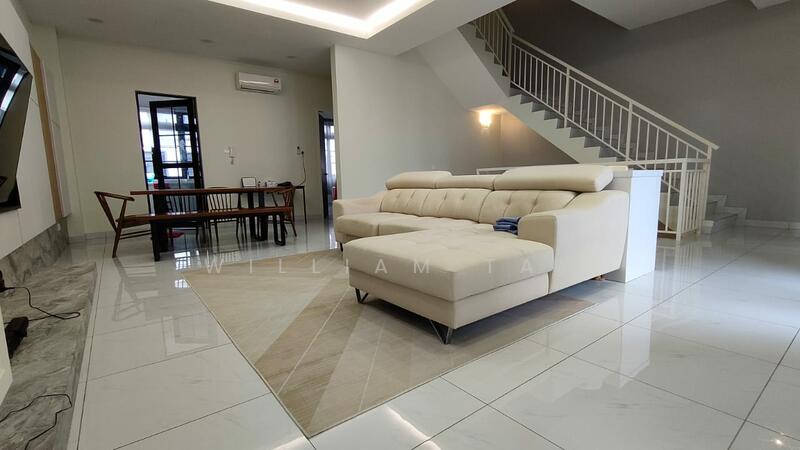 Untuk Dijual - Eco Botanic Eco Botanic Ecos Botanics