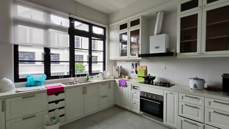 Untuk Dijual - Eco Botanic Eco Botanic Ecos Botanics