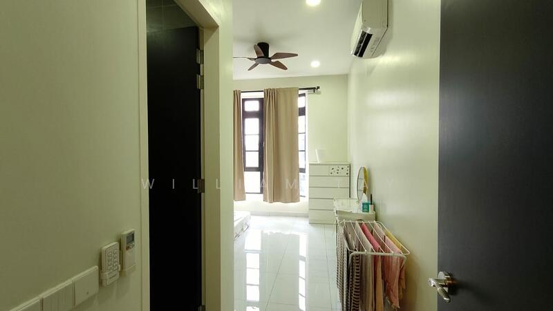 Untuk Dijual - Eco Botanic Eco Botanic Ecos Botanics