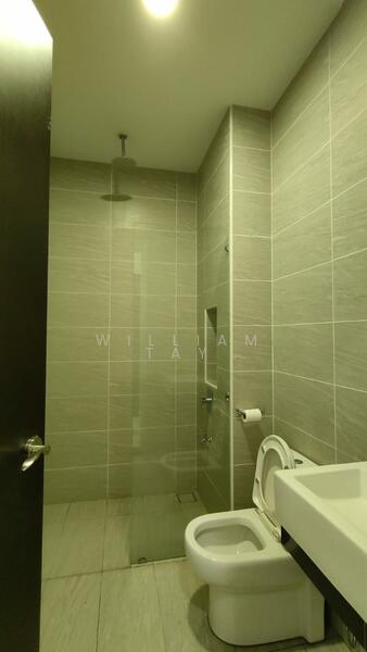 Untuk Dijual - Eco Botanic Eco Botanic Ecos Botanics