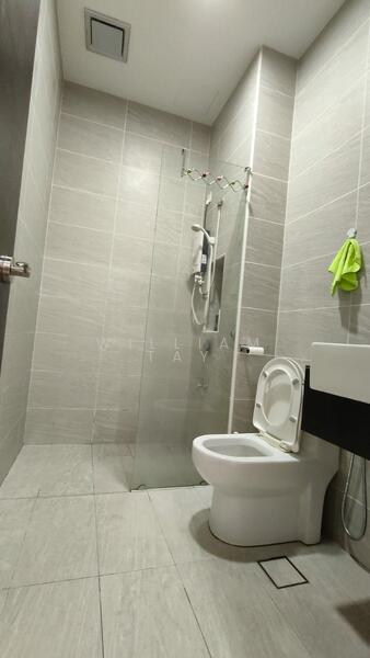 Untuk Dijual - Eco Botanic Eco Botanic Ecos Botanics