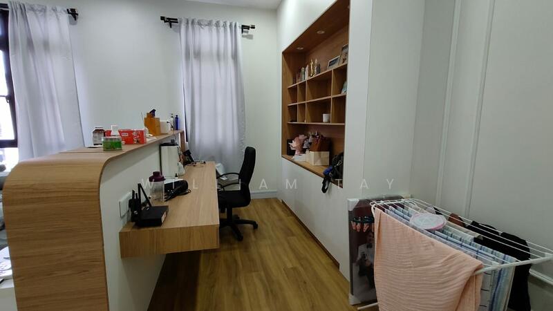 Untuk Dijual - Eco Botanic Eco Botanic Ecos Botanics