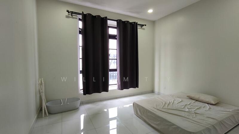 Untuk Dijual - Eco Botanic Eco Botanic Ecos Botanics