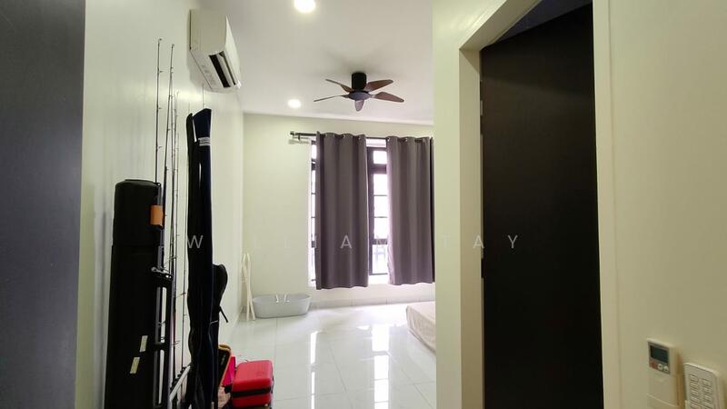 Untuk Dijual - Eco Botanic Eco Botanic Ecos Botanics