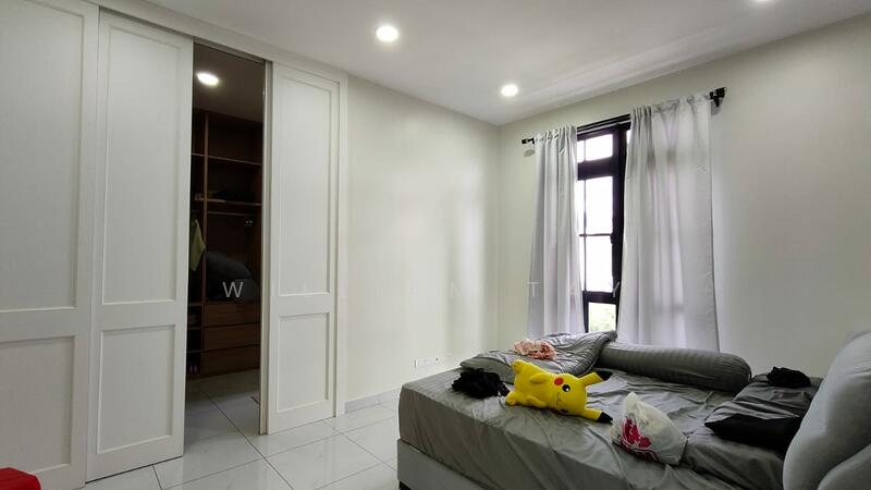 Untuk Dijual - Eco Botanic Eco Botanic Ecos Botanics