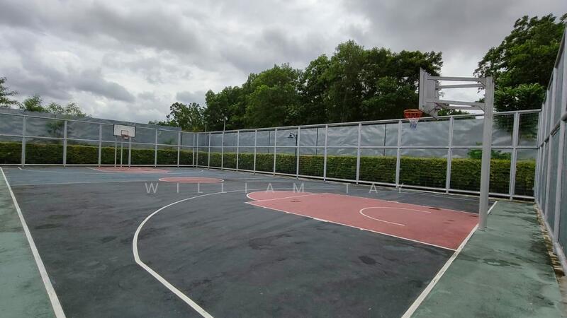 Untuk Dijual - Eco Botanic Eco Botanic Ecos Botanics