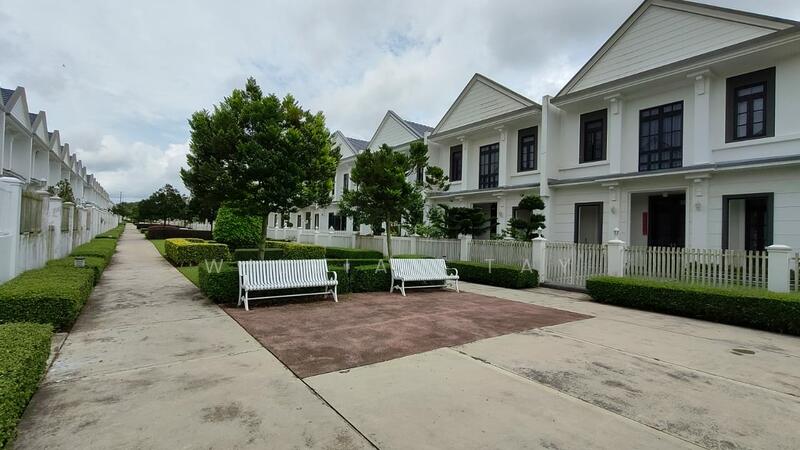 Untuk Dijual - Eco Botanic Eco Botanic Ecos Botanics