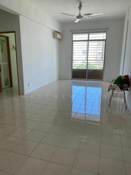 For Sale - Krystal Suria