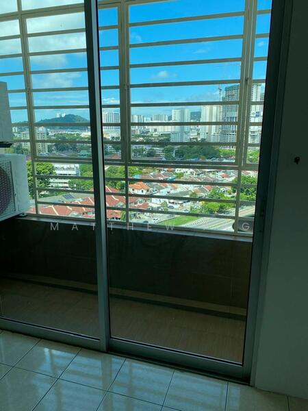 For Sale - Krystal Suria