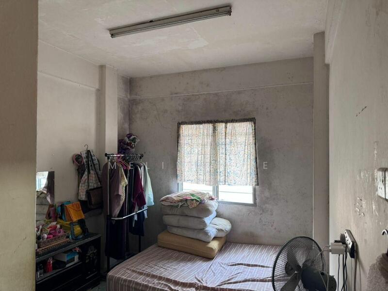 For Sale - Bandar Baru Uda