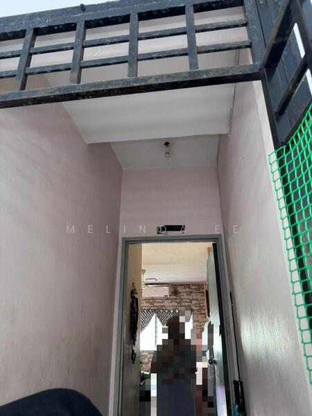 For Sale - Bandar Baru Uda