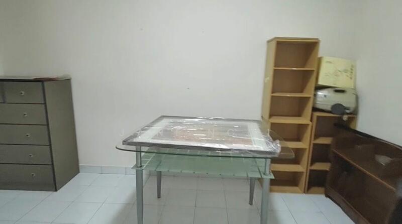 For Rent - Mount Austin