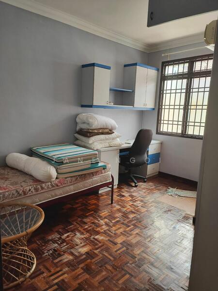 For Rent - Mount Austin