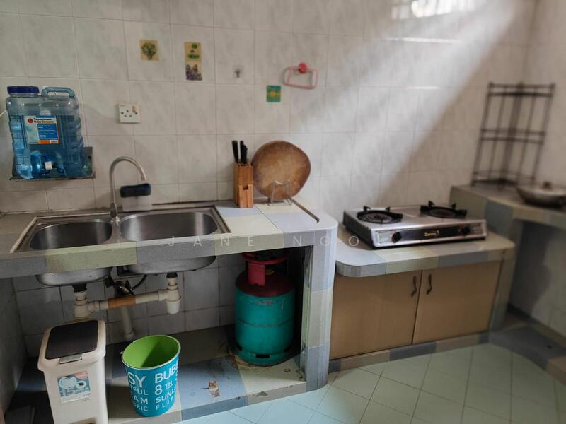 For Rent - Mount Austin