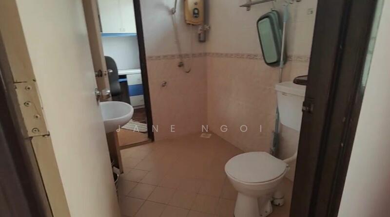 For Rent - Mount Austin