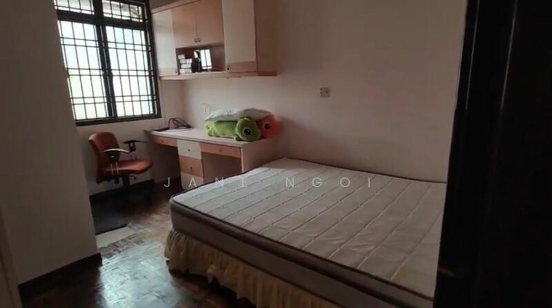 For Rent - Mount Austin