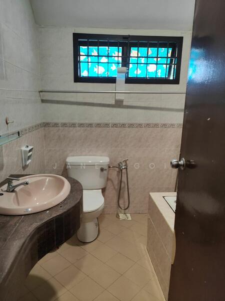 For Rent - Mount Austin