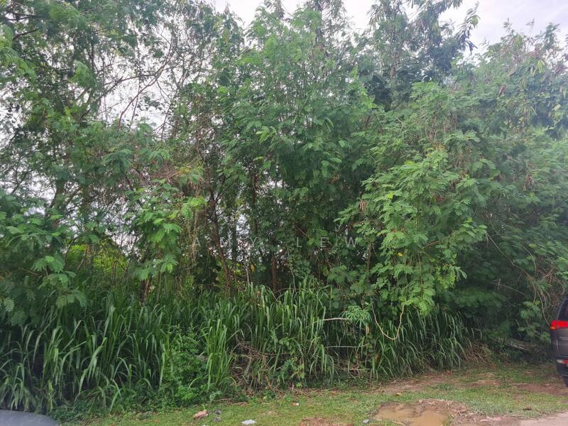 For Rent - Pahang Temerloh Bukit Angin