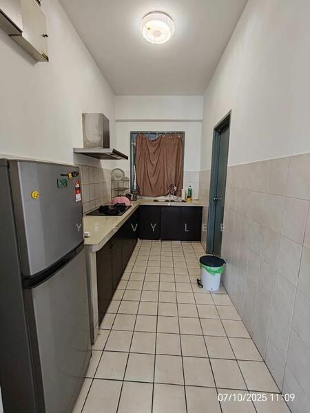 For Rent - Millennium Place @ Millennium Square