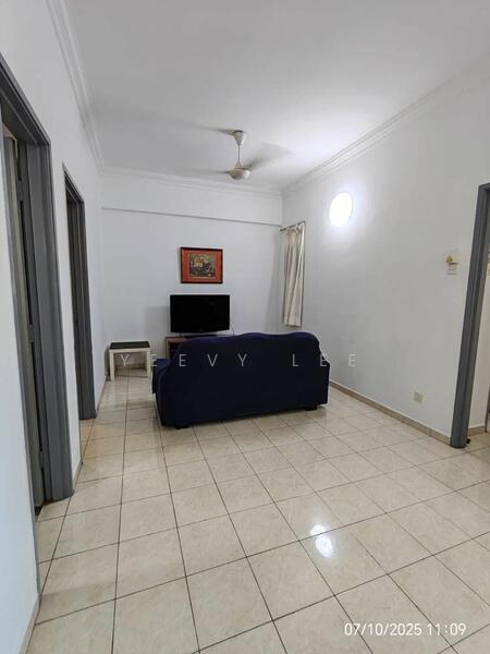 For Rent - Millennium Place @ Millennium Square