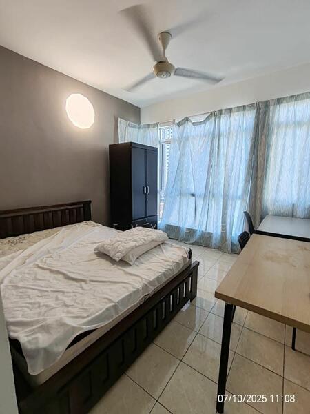 For Rent - Millennium Place @ Millennium Square