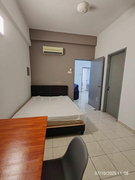 For Rent - Millennium Place @ Millennium Square