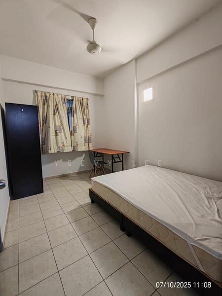 For Rent - Millennium Place @ Millennium Square