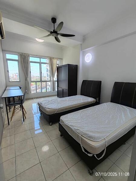 For Rent - Millennium Place @ Millennium Square