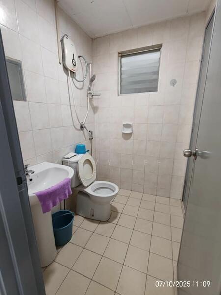 For Rent - Millennium Place @ Millennium Square