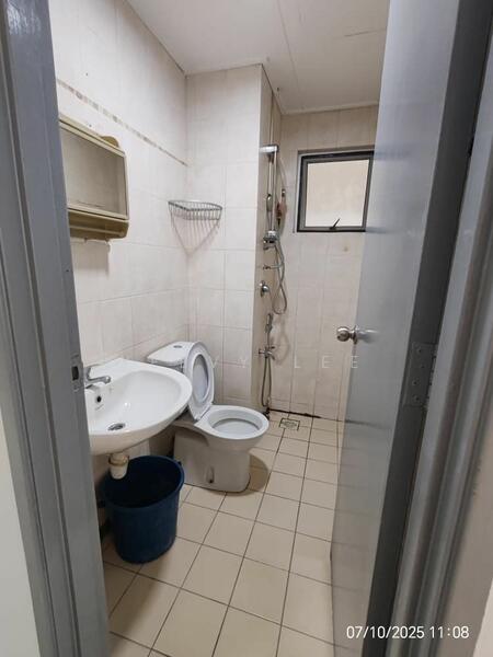 For Rent - Millennium Place @ Millennium Square