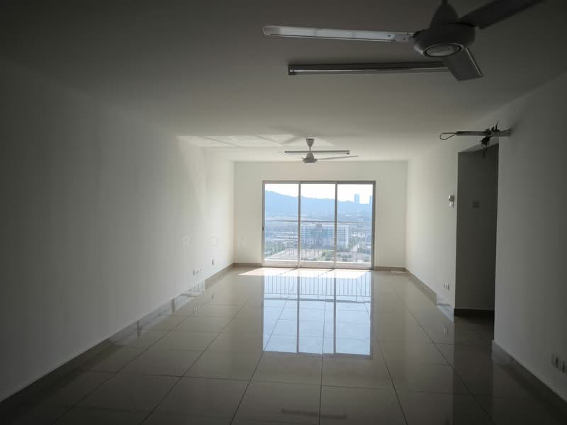 Apartment for Sale at PPA1M Bukit Jalil - Ron Liew - PropertyGuru.com.my