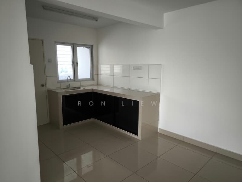 Apartment for Sale at PPA1M Bukit Jalil - Ron Liew - PropertyGuru.com.my