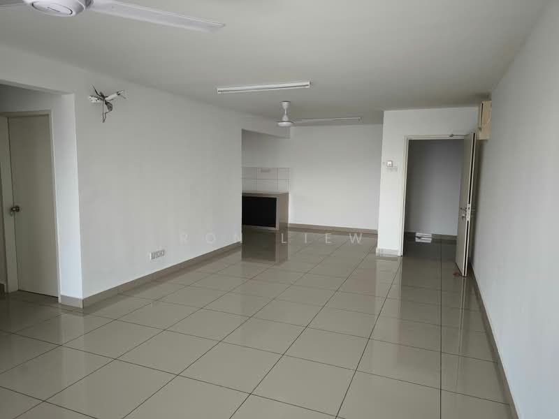 Apartment for Sale at PPA1M Bukit Jalil - Ron Liew - PropertyGuru.com.my