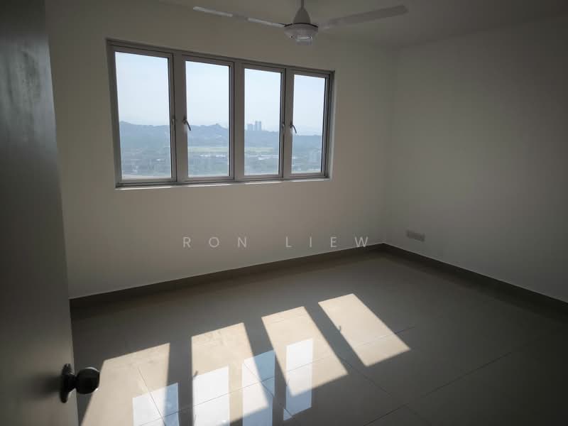 Apartment for Sale at PPA1M Bukit Jalil - Ron Liew - PropertyGuru.com.my