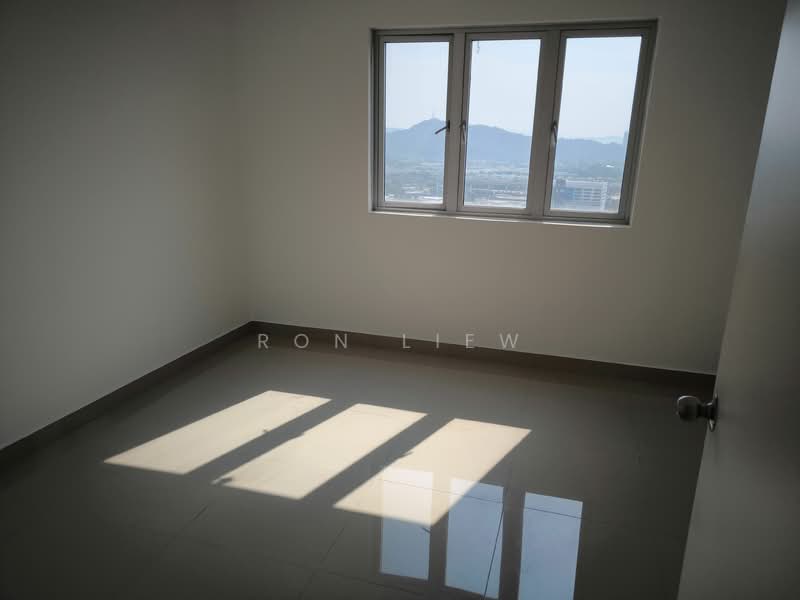 Apartment for Sale at PPA1M Bukit Jalil - Ron Liew - PropertyGuru.com.my
