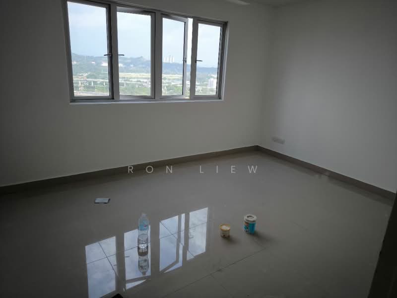 Apartment for Sale at PPA1M Bukit Jalil - Ron Liew - PropertyGuru.com.my
