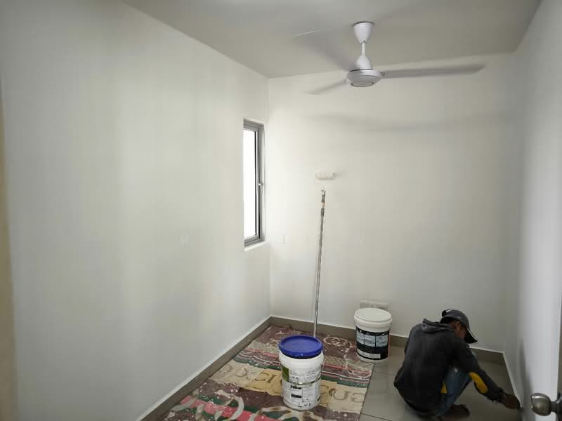 Apartment for Sale at PPA1M Bukit Jalil - Ron Liew - PropertyGuru.com.my